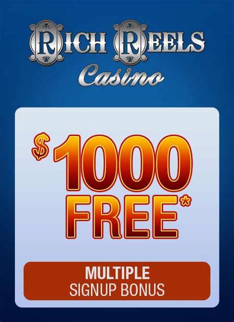 casino rewards mobile/